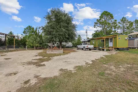 20903 Osprey Cir, Perry, FL 32348 photo 4