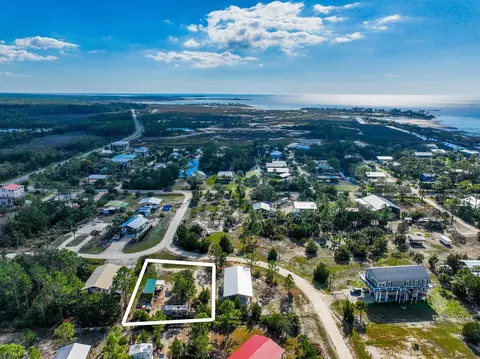 20903 Osprey Cir, Perry, FL 32348 photo 7