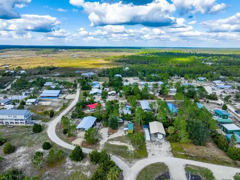 20903 Osprey Cir, Perry, FL 32348 photo 12