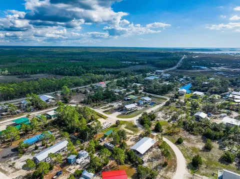 20903 Osprey Cir, Perry, FL 32348 photo 17