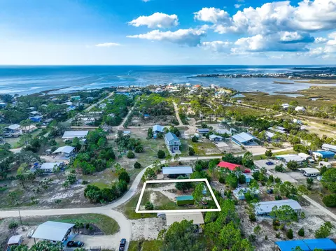20903 Osprey Cir, Perry, FL 32348 photo 8