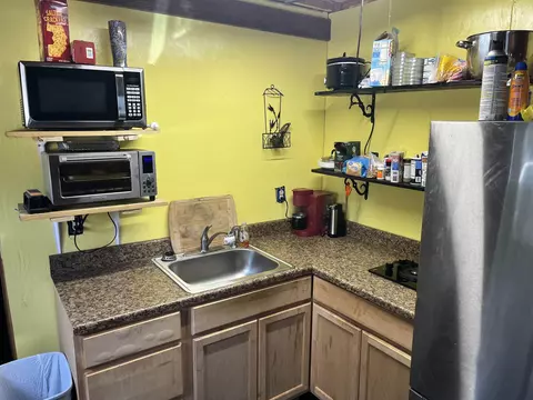 20903 Osprey Cir, Perry, FL 32348 photo 22