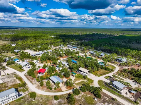 20903 Osprey Cir, Perry, FL 32348 photo 19