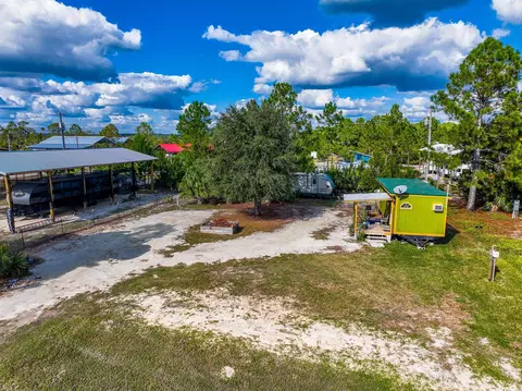 20903 Osprey Cir, Perry, FL 32348 photo 21