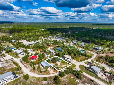 20903 Osprey Cir, Perry, FL 32348 photo 10