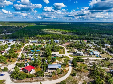 20903 Osprey Cir, Perry, FL 32348 photo 18