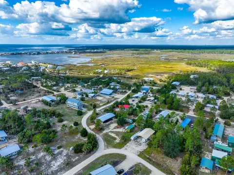 20903 Osprey Cir, Perry, FL 32348 photo 13