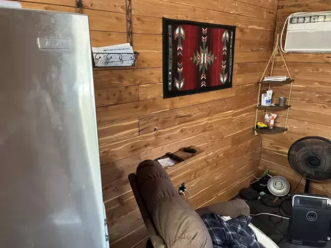 20903 Osprey Cir, Perry, FL 32348 photo 31