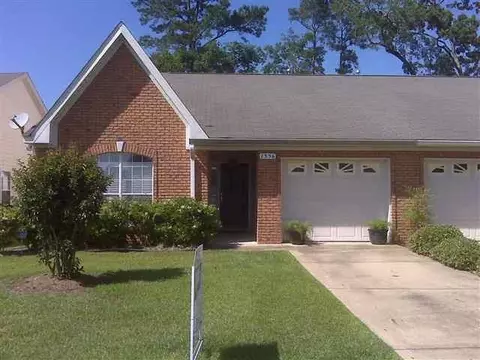 1336 Mosswood Chase, Tallahassee, FL 32312