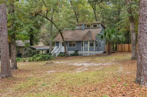 223 Cactus St, Tallahassee, FL 32304