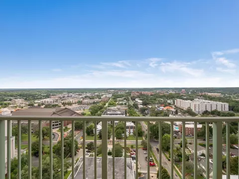300 S Duval St #1611, Tallahassee, FL 32301