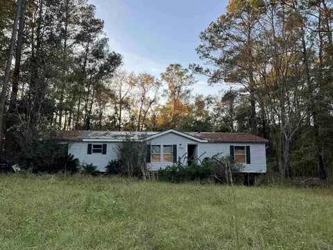 5132 Meadowlark Ln, Tallahassee, FL 32303