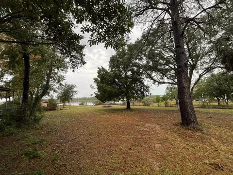 562 River Rd, Carrabelle, FL 32322 photo 7