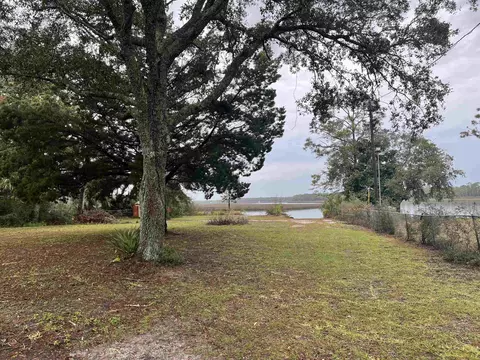 562 River Rd, Carrabelle, FL 32322 photo 5