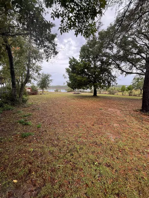562 River Rd, Carrabelle, FL 32322 photo 6