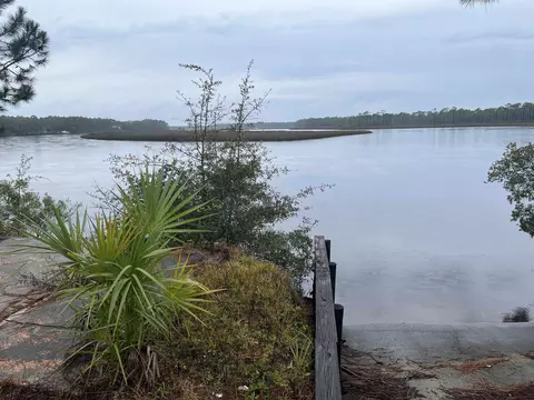 562 River Rd, Carrabelle, FL 32322 photo 11