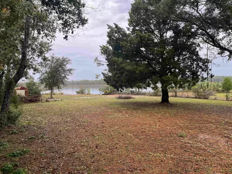 562 River Rd, Carrabelle, FL 32322 photo 2