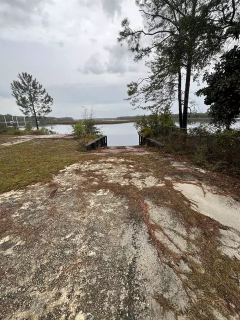 562 River Rd, Carrabelle, FL 32322 photo 15