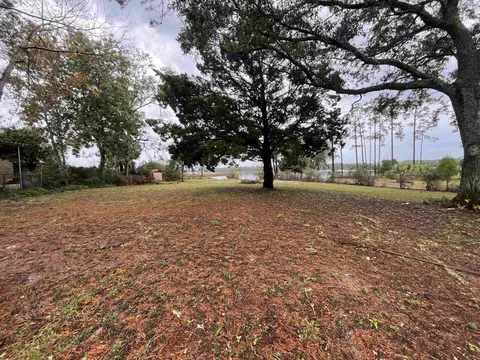 562 River Rd, Carrabelle, FL 32322 photo 4