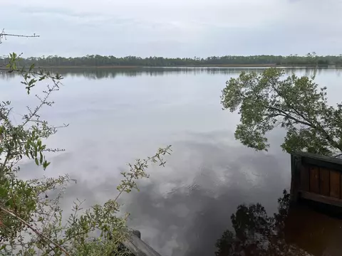 562 River Rd, Carrabelle, FL 32322 photo 10