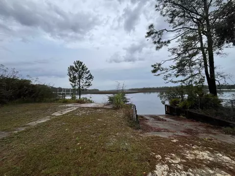 562 River Rd, Carrabelle, FL 32322 photo 16