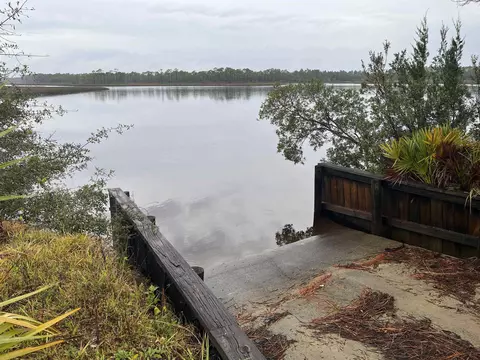 562 River Rd, Carrabelle, FL 32322 photo 13