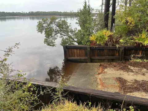 562 River Rd, Carrabelle, FL 32322 photo 12