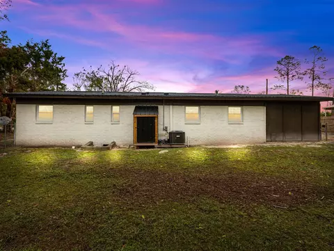 105 El Pasado Dr, Perry, FL 32347 photo 7
