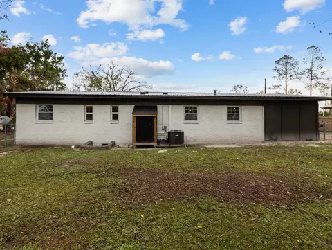 105 El Pasado Dr, Perry, FL 32347 photo 5