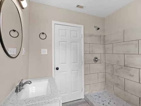 105 El Pasado Dr, Perry, FL 32347 photo 22