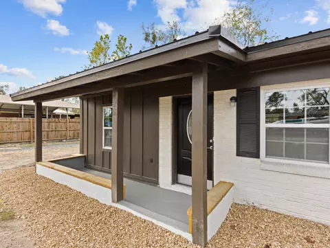 105 El Pasado Dr, Perry, FL 32347 photo 8