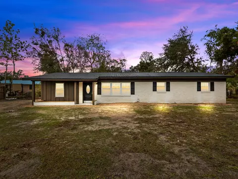 105 El Pasado Dr, Perry, FL 32347 photo 6