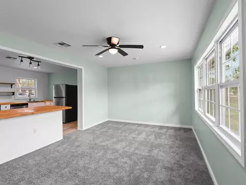 105 El Pasado Dr, Perry, FL 32347 photo 9