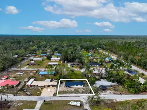 105 El Pasado Dr, Perry, FL 32347 photo 31