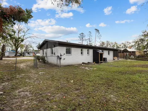 105 El Pasado Dr, Perry, FL 32347 photo 4