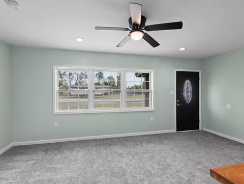 105 El Pasado Dr, Perry, FL 32347 photo 10