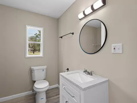 105 El Pasado Dr, Perry, FL 32347 photo 21