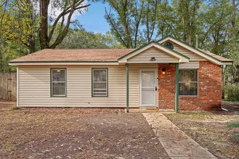 5798 Jodphur Ct, Tallahassee, FL 32303