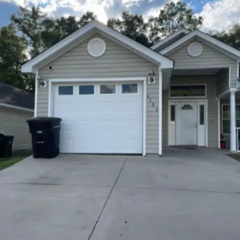 4194 Ridge Haven Rd, Tallahassee, FL 32305