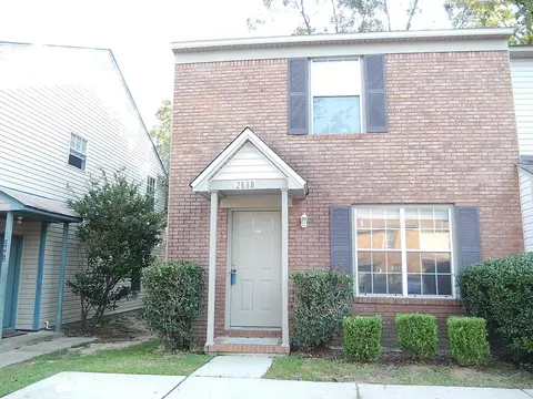 2688 Tess Cir, Tallahassee, FL 32304