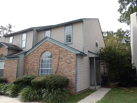 2692 Tess Cir, Tallahassee, FL 32304