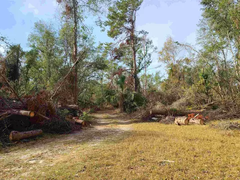 12592 Strickland Landing Ct, Perry, FL 32348