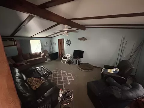 607 Pine St, Alligator Point, FL 32346 photo 5