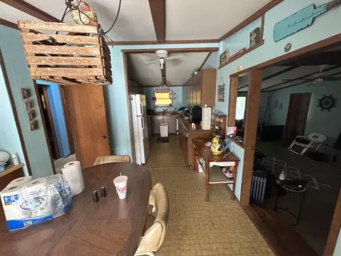 607 Pine St, Alligator Point, FL 32346 photo 4