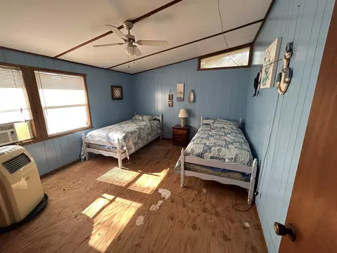 607 Pine St, Alligator Point, FL 32346 photo 8