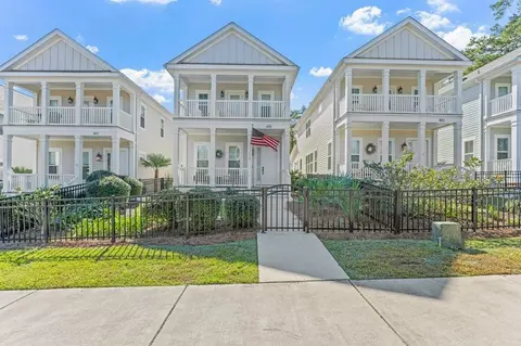 405 Glenview Dr, Tallahassee, FL 32303