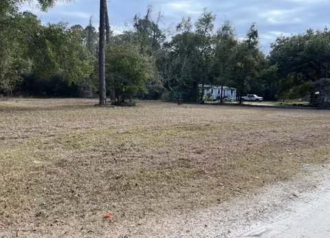 10091 Blue Waters Rd, Tallahassee, FL 32305