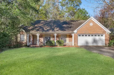 681 Eagle View Cir, Tallahassee, FL 32311