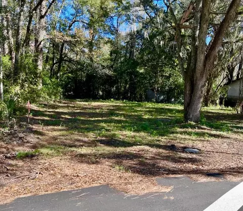 1423 Connecticut St, Tallahassee, FL 32304