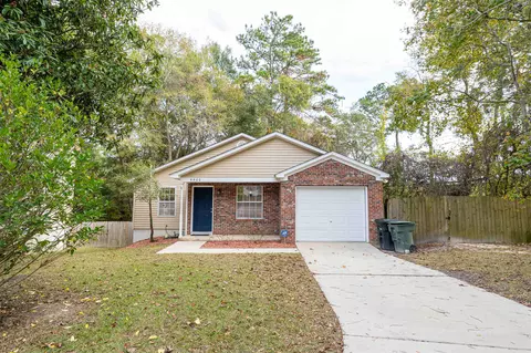 4400 Westover Ct, Tallahassee, FL 32303